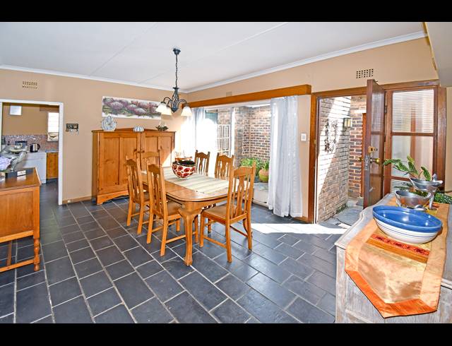 3 BEDROOM HOUSE FOR SALE IN QUELLERINA